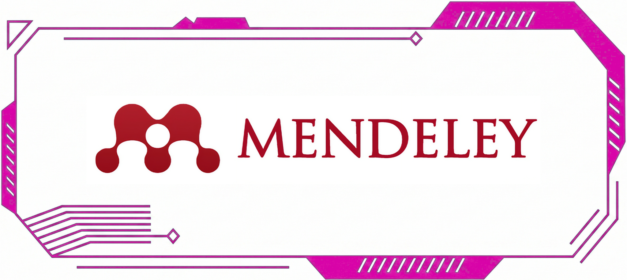 Mendeley