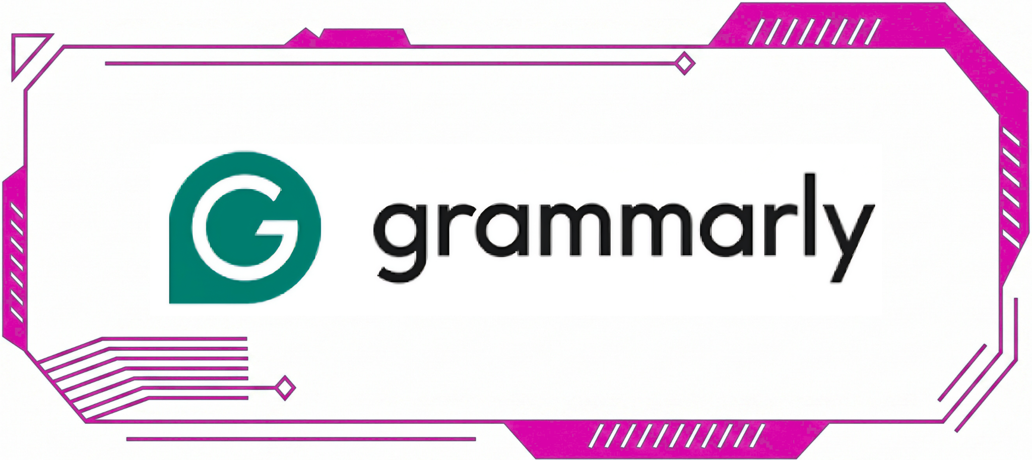 Grammarly