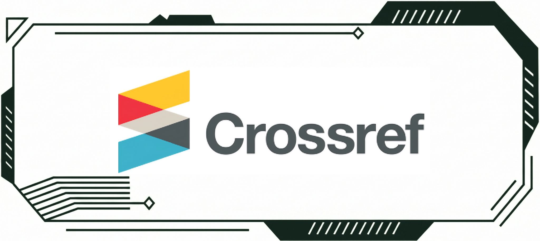 Crossref
