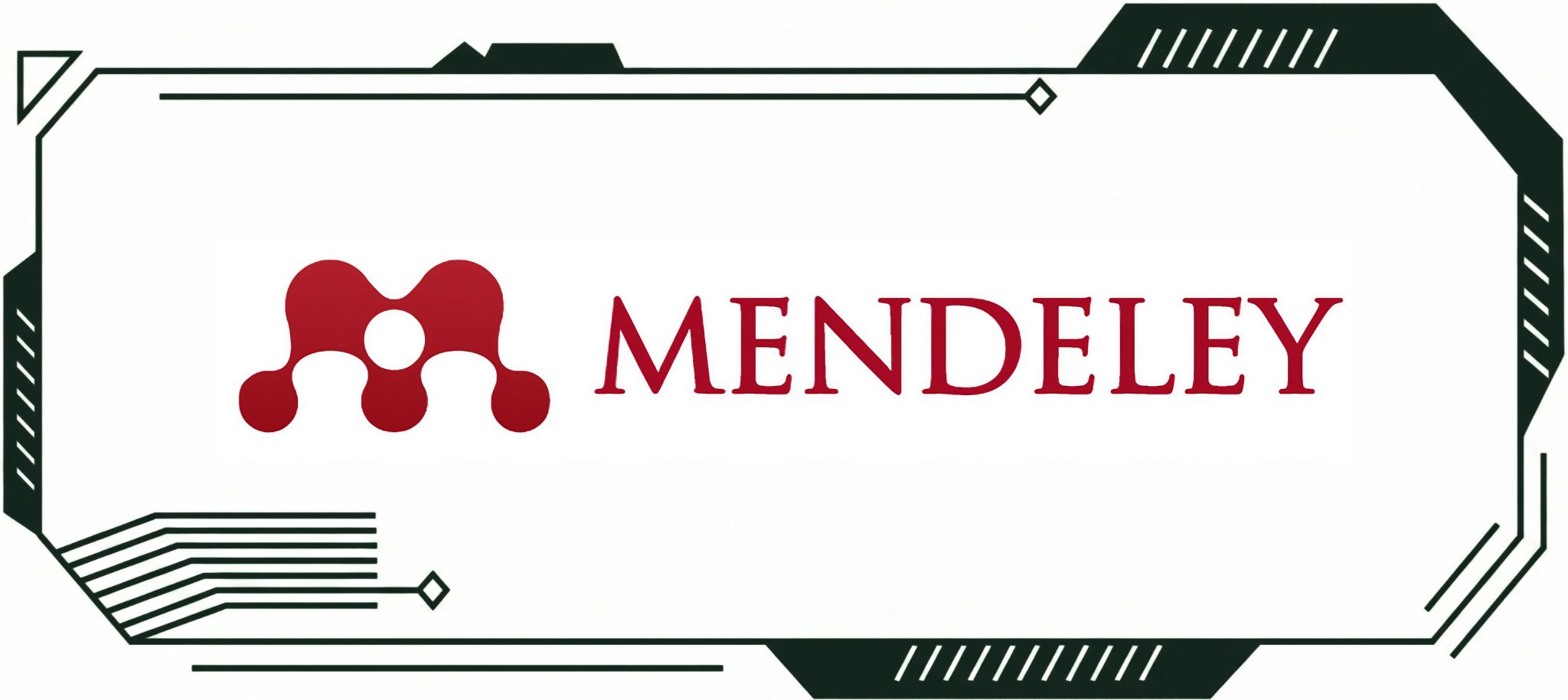Mendeley