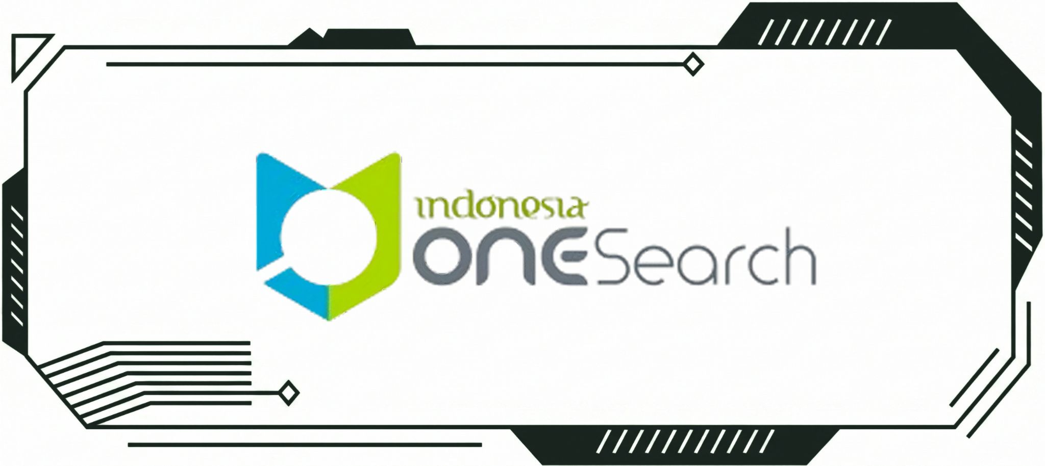 One Search