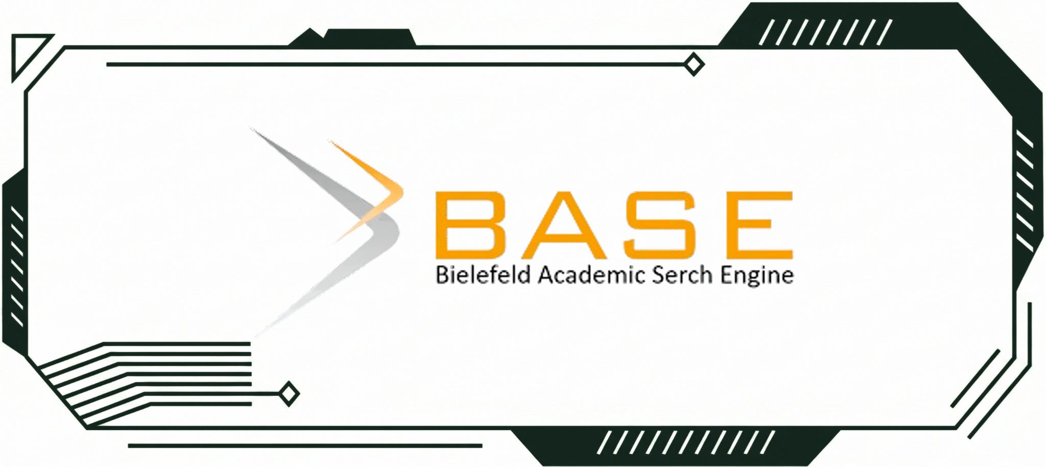 BASE
