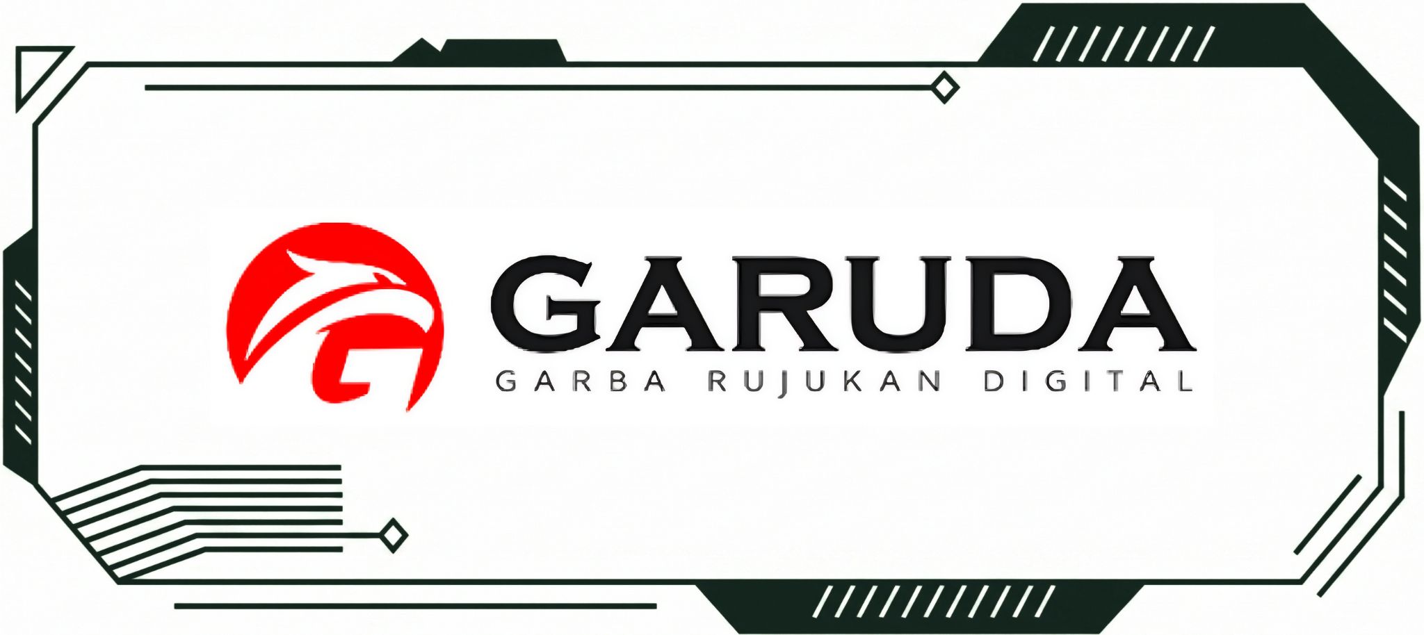 Garuda