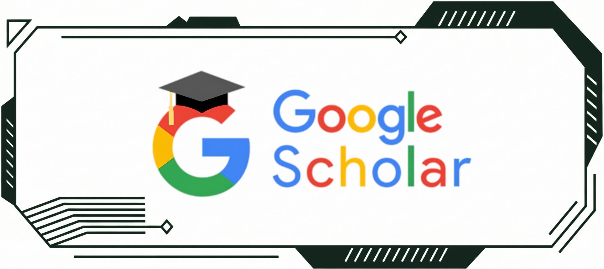 Google Scholar