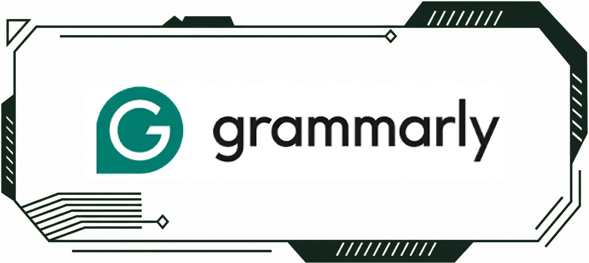 Grammarly