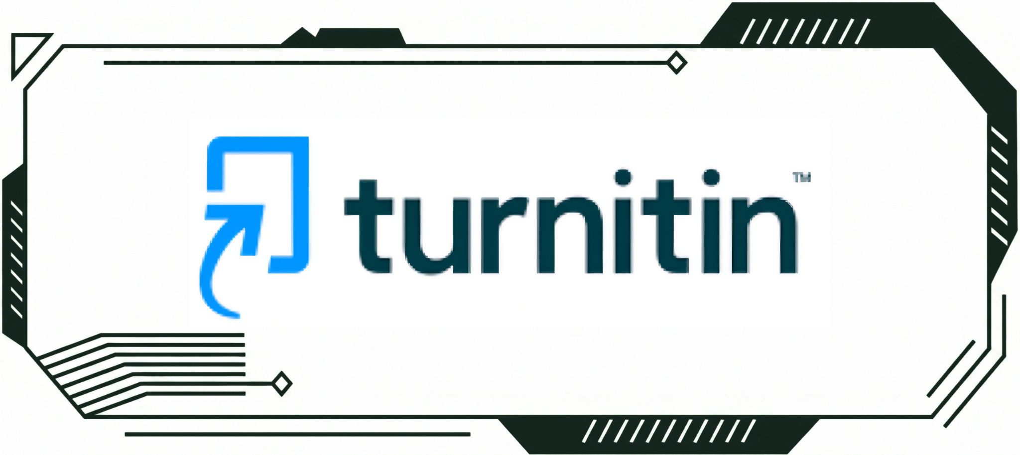 Turnitin