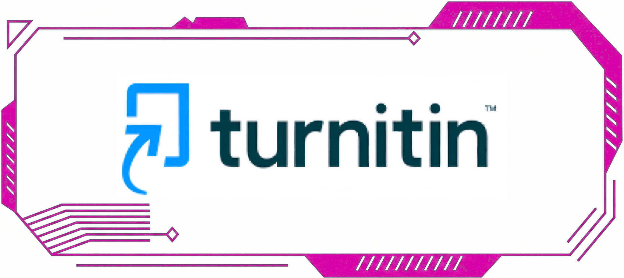 Turnitin